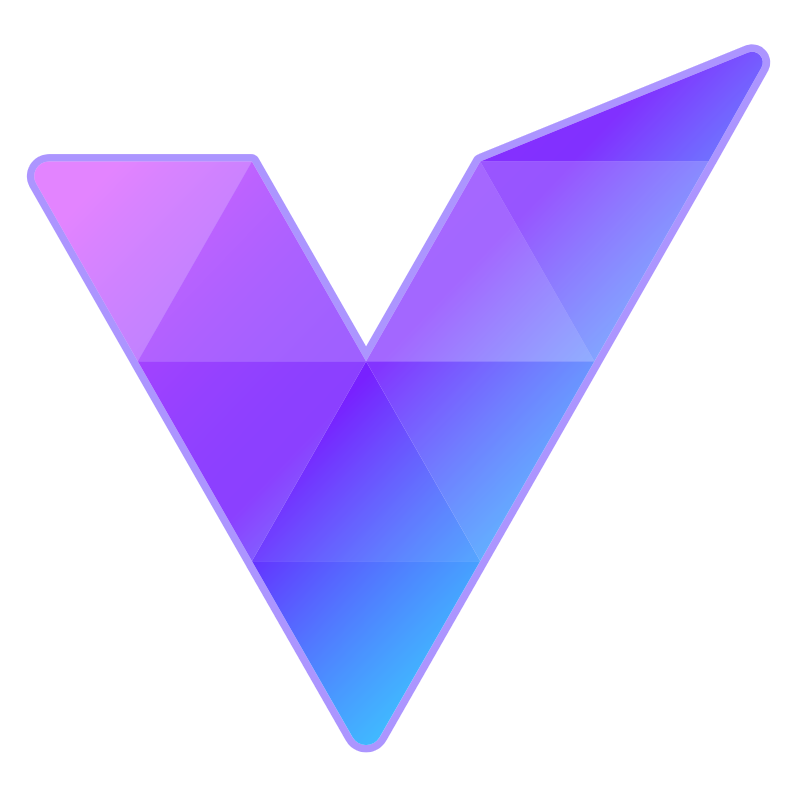 Vendica Help Docs